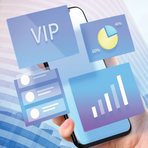 德江县来客门店小程序开发